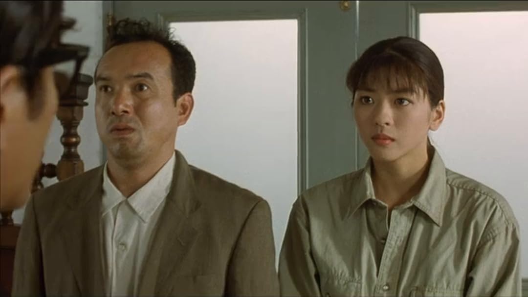 Amazon Co Jp ガメラ 大怪獣空中決戦を観る Prime Video Amazon Co Jp ガメラ 大怪獣空中決戦を観る Prime Video