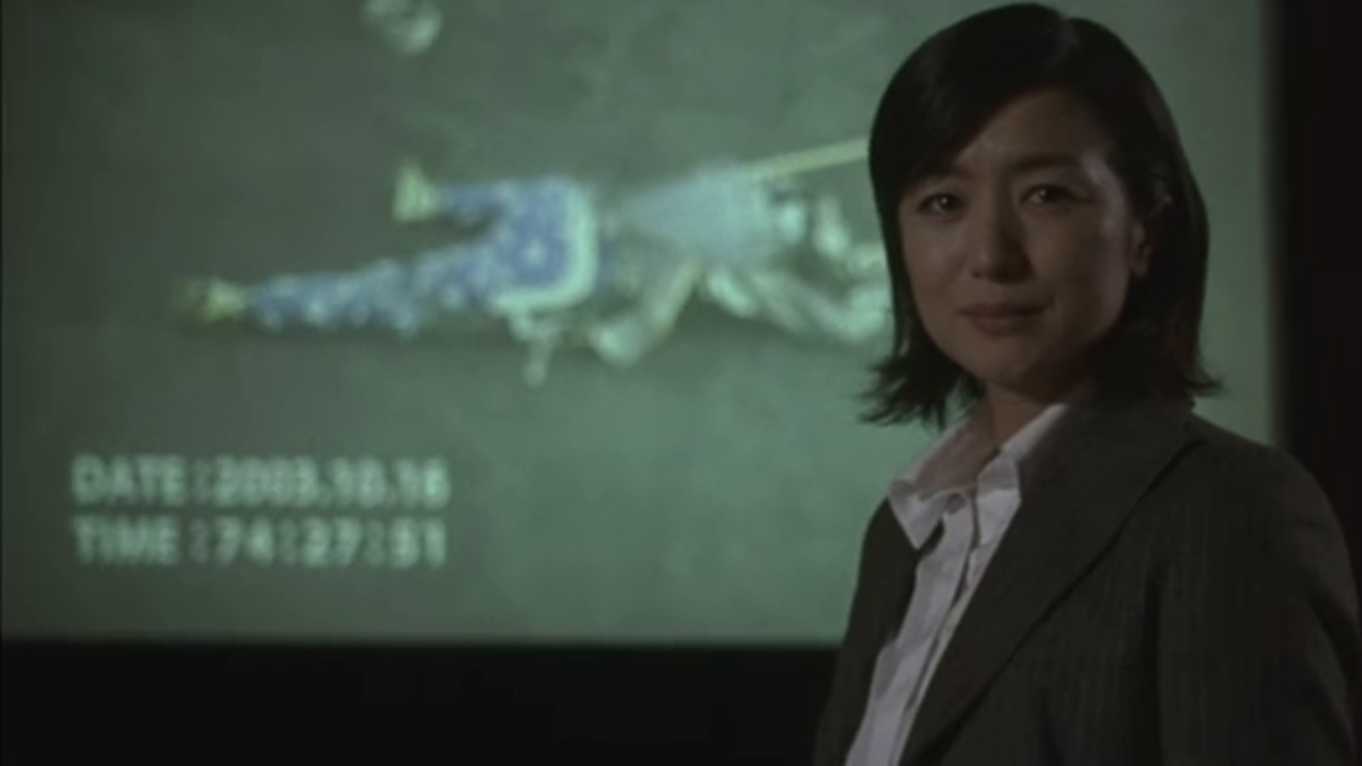 Amazon Co Jp 戦国自衛隊1549を観る Prime Video