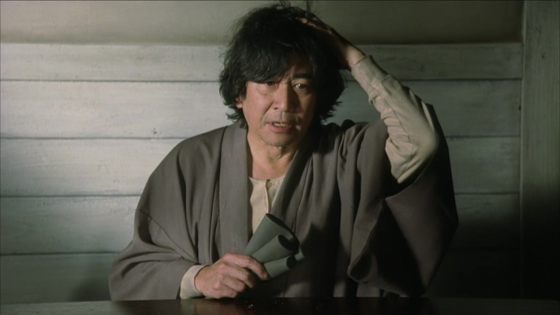 Amazon Co Jp 犬神家の一族 06 を観る Prime Video