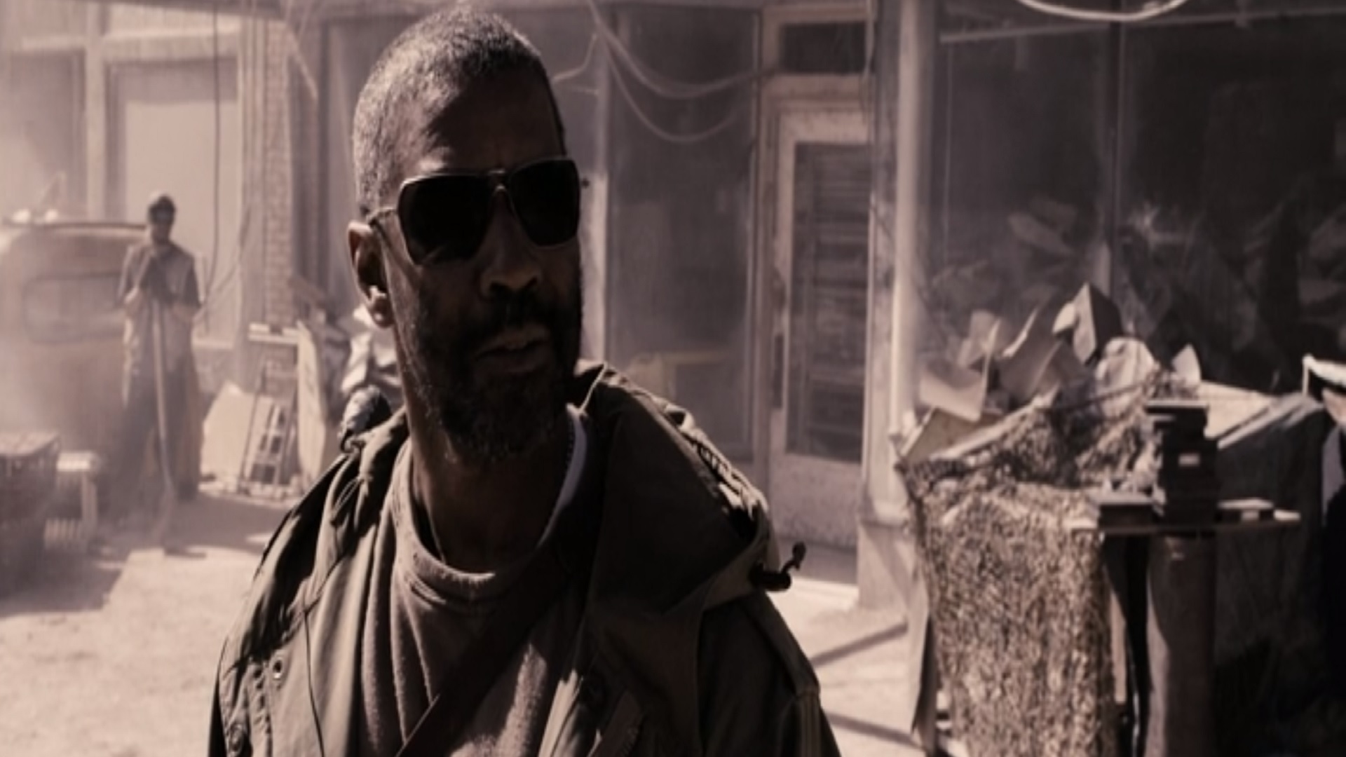 Amazon Co Jp ハンガーゲーム 吹替版 を観る Prime Video