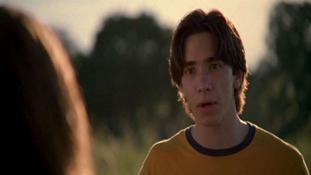 Amazon Co Jp ジーパーズ クリーパーズを観る Prime Video