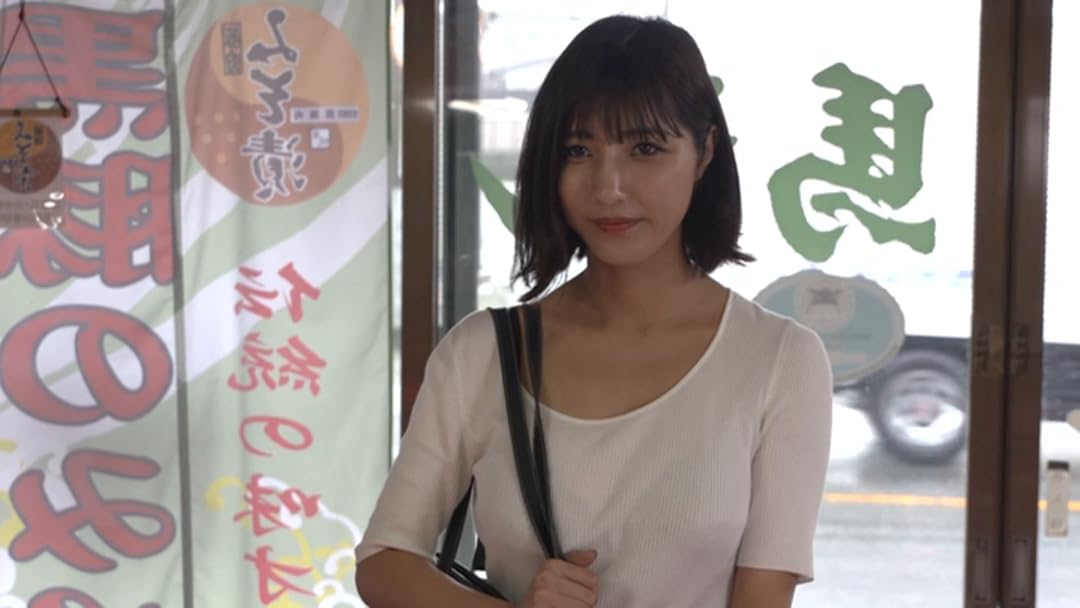 Amazon Co Jp こえをきかせて 渡辺万美 吉岡睦雄 今川宇宙 長屋和彰 古藤真彦 広瀬彰勇 丸 純子 川瀬陽太 いまおかしんじ いまおかしんじ Prime Video