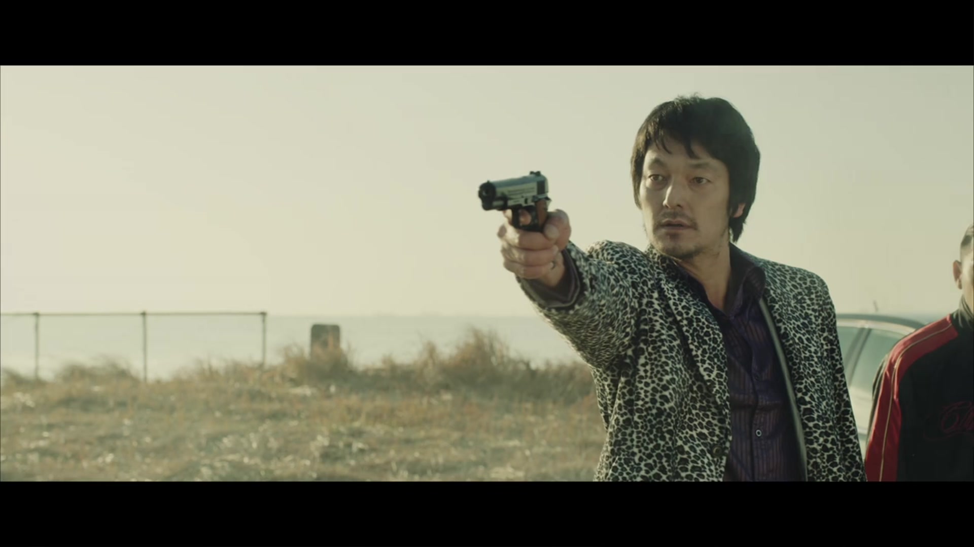 Amazon Co Jp 三十路女はロマンチックな夢を見るか を観る Prime Video