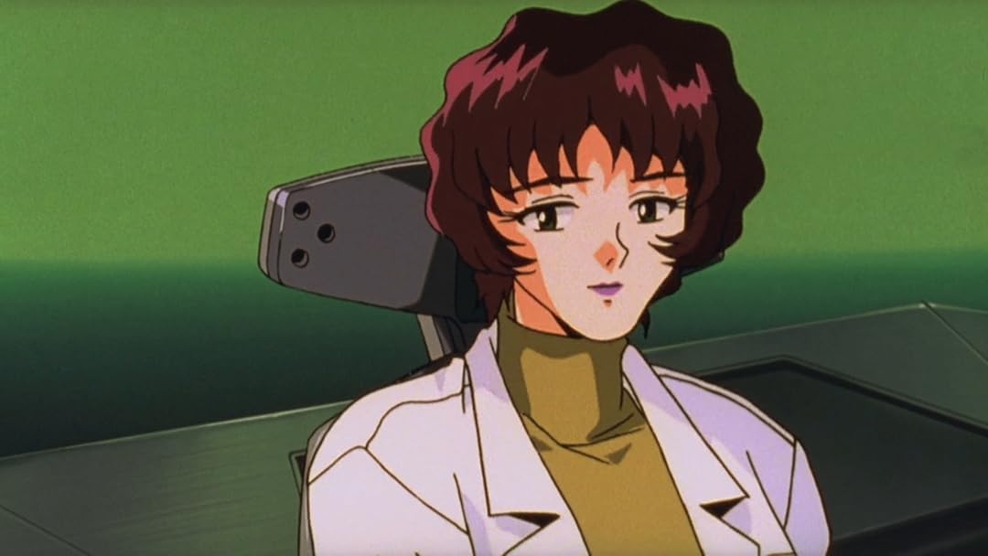 Amazon Co Jp Evangelion Death True 緒方恵美 三石琴乃 林原めぐみ 宮村優子 石田 彰 摩 砂 雪 庵野秀明 Prime Video Amazon Co Jp Evangelion Death True 緒方恵美 三石琴乃 林原めぐみ 宮村優子 石田 彰 摩 砂 雪 庵野秀明 Prime Video