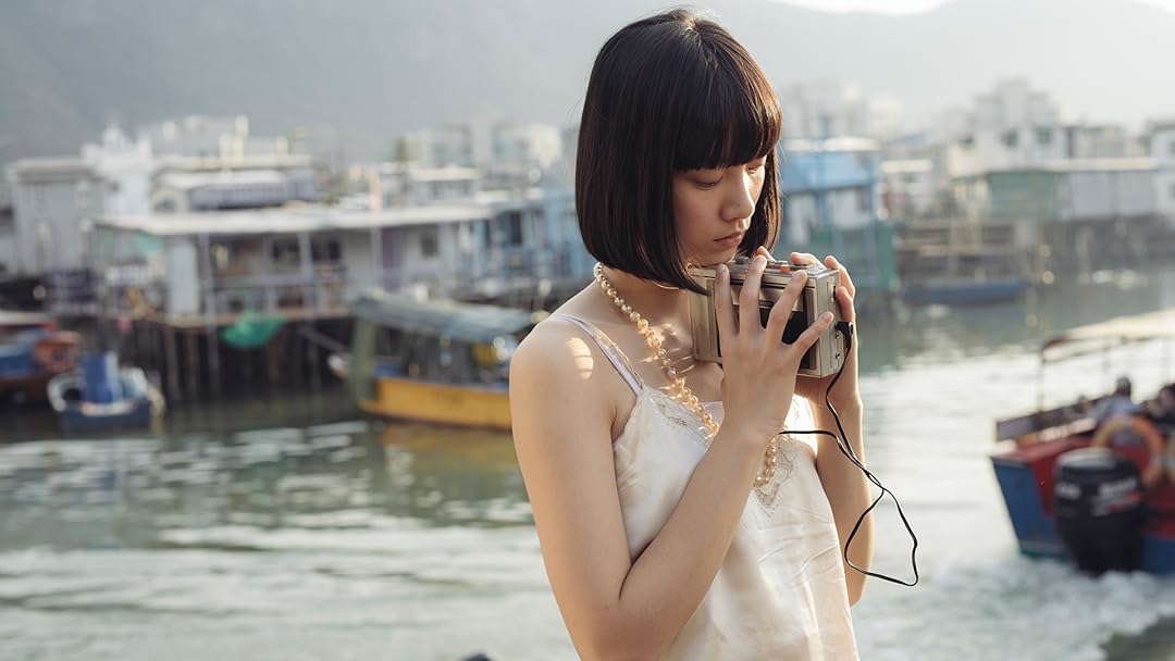 Amazon Co Jp 宵闇真珠 字幕版 オダギリジョー アンジェラ ユン マイケル ニン トニー ウー ジェフ ヨウ サム リャン クリストファー ドイル ジェニー シュン クリストファー ドイル ジェニー シュン Prime Video