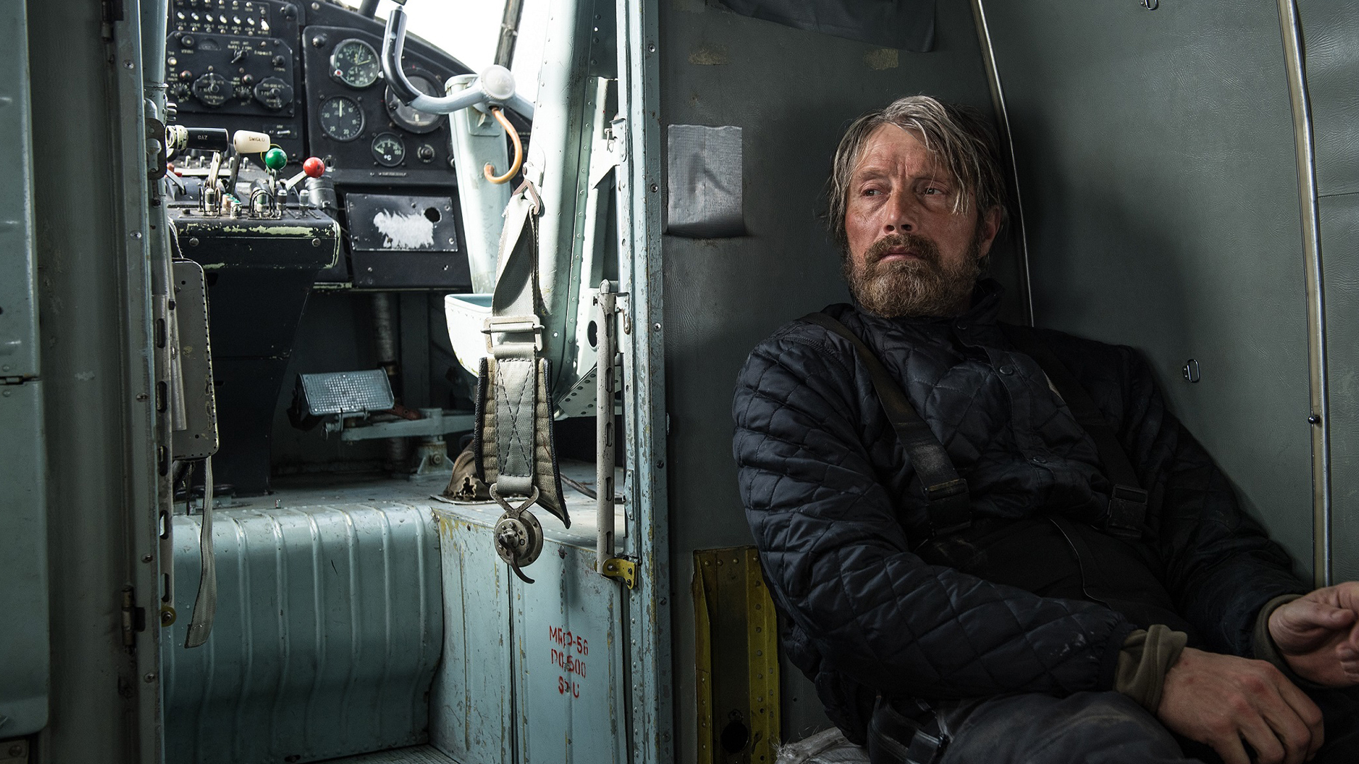 Amazon Co Jp ワイルド ウエスト 復讐のバラード 字幕版 ビル プルマン トミー フラナガン ピーター フォンダ キャシー ベイカー Generic