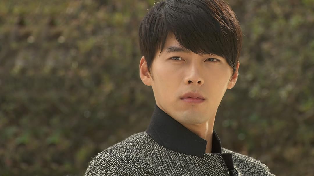 Amazon Co Jp シークレット ガーデン 字幕版 を観る Prime Video Amazon Co Jp シークレット ガーデン 字幕版 を観る Prime Video