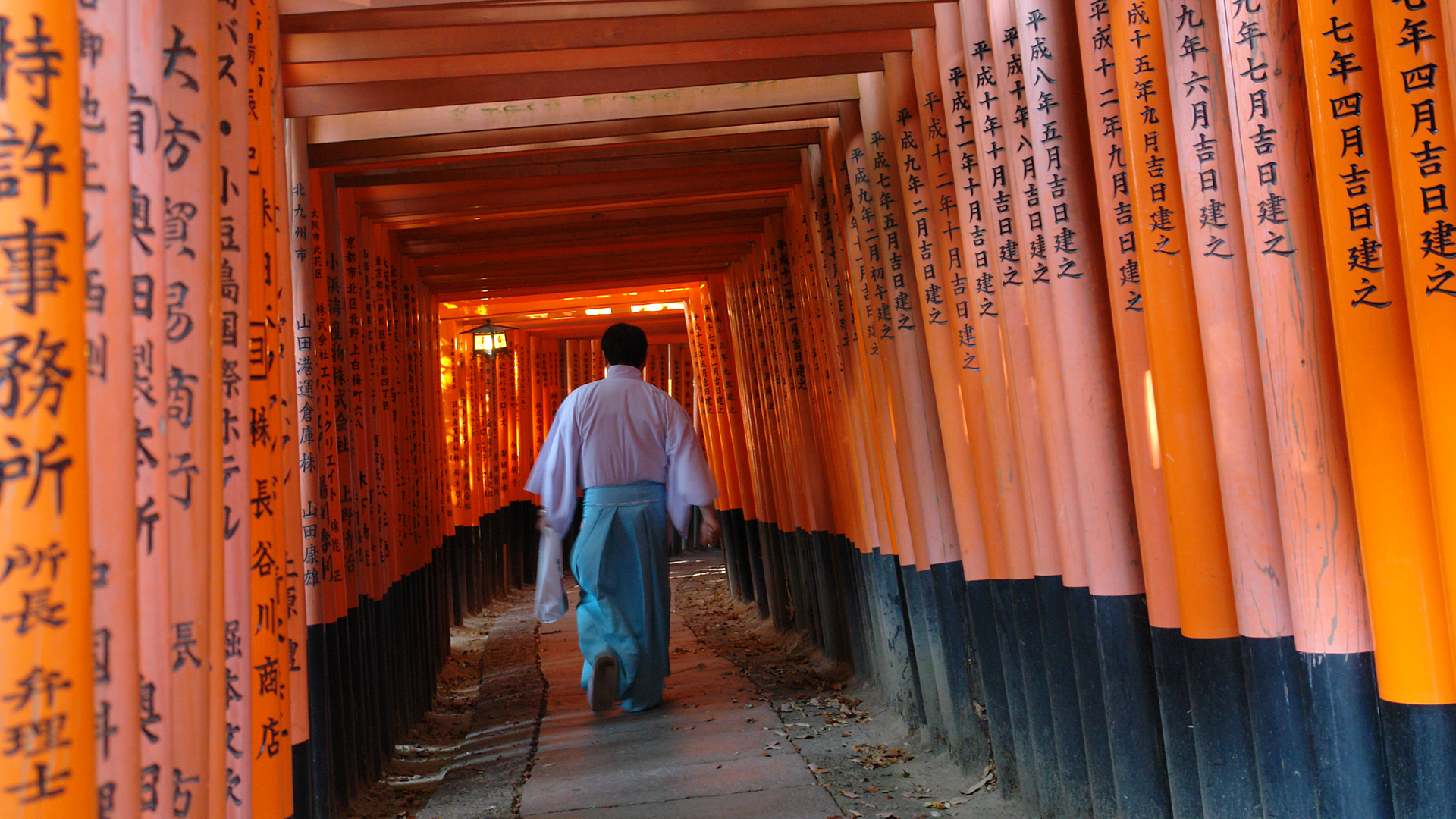 Kyoto Japan Dennis Callan Dennis Callan Prime Video Amazon Co Jp