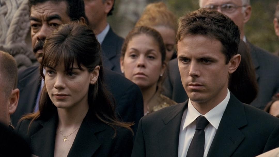 gone baby gone amazon prime