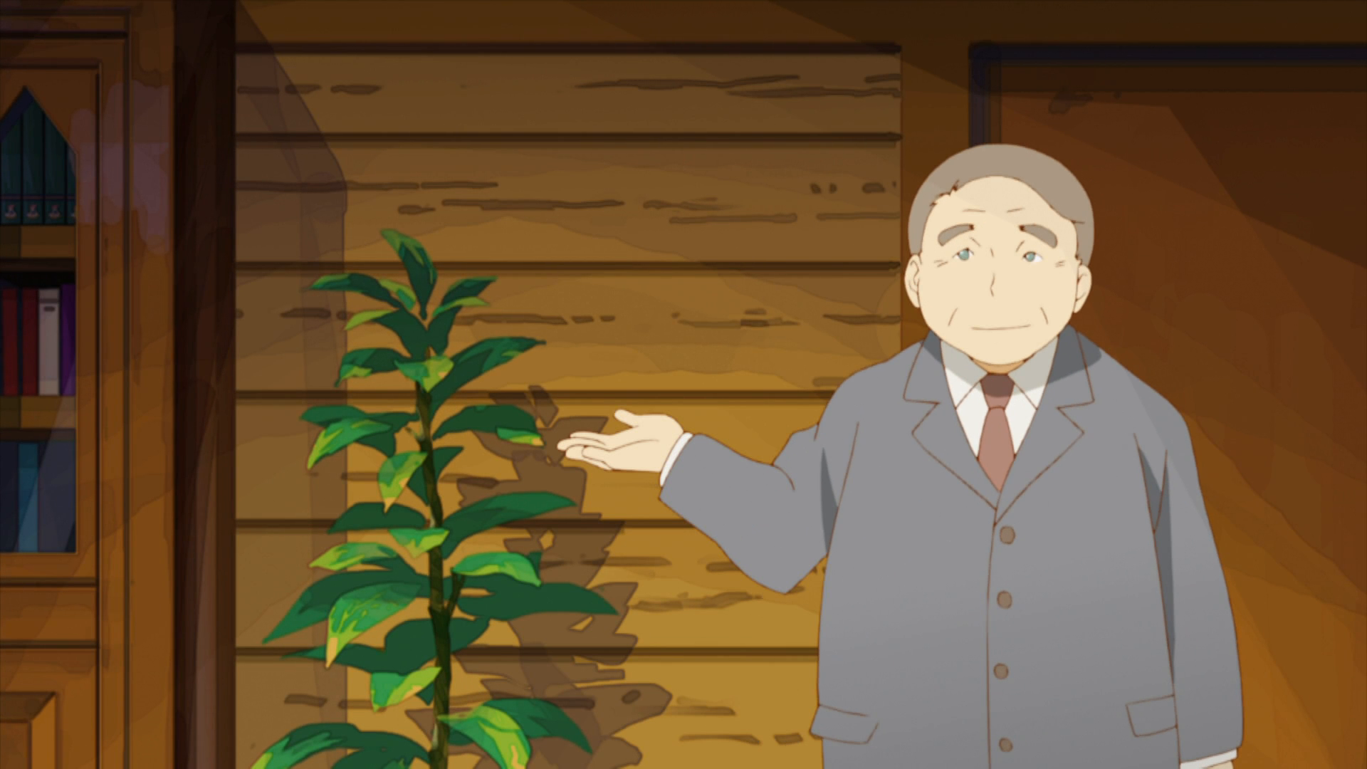 Amazon Co Jp 人類は衰退しましたを観る Prime Video