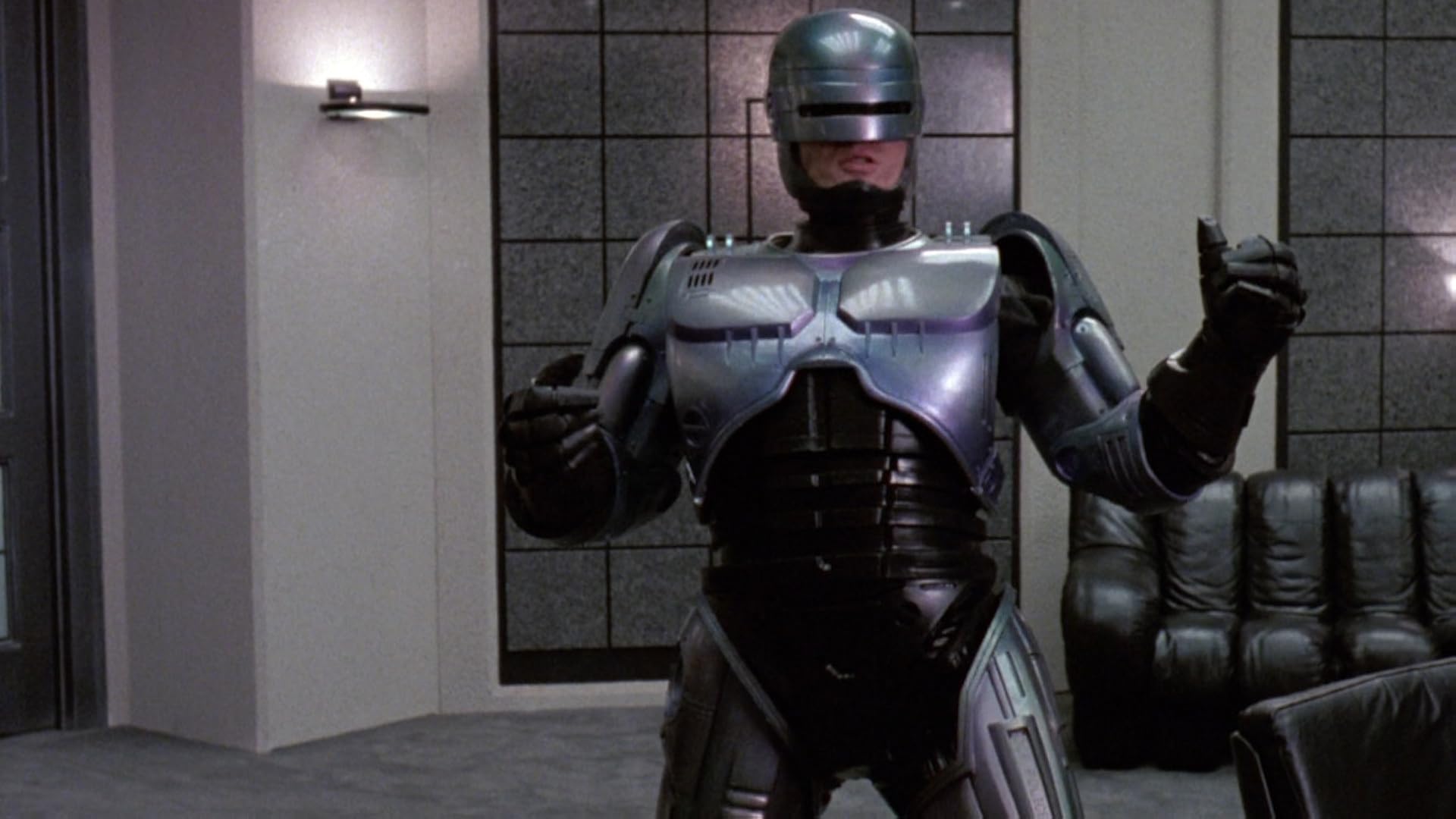 Amazon Co Jp ロッキー ザ ファイナル 字幕版 シルベスター スタローン バート ヤング ジェラルディン ヒューズ マイロ ヴィンティミリア Generic