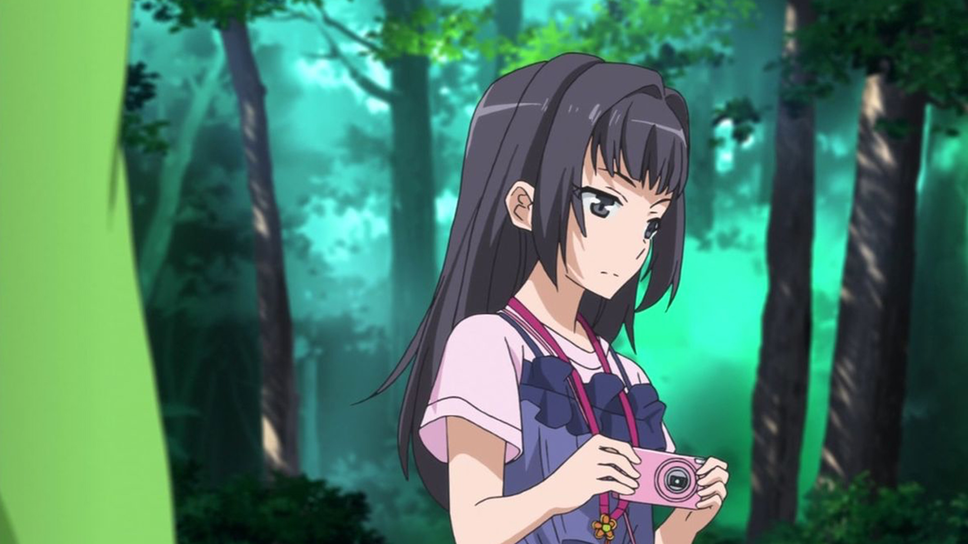 Amazon Co Jp やはり俺の青春ラブコメはまちがっている 続を観る Prime Video