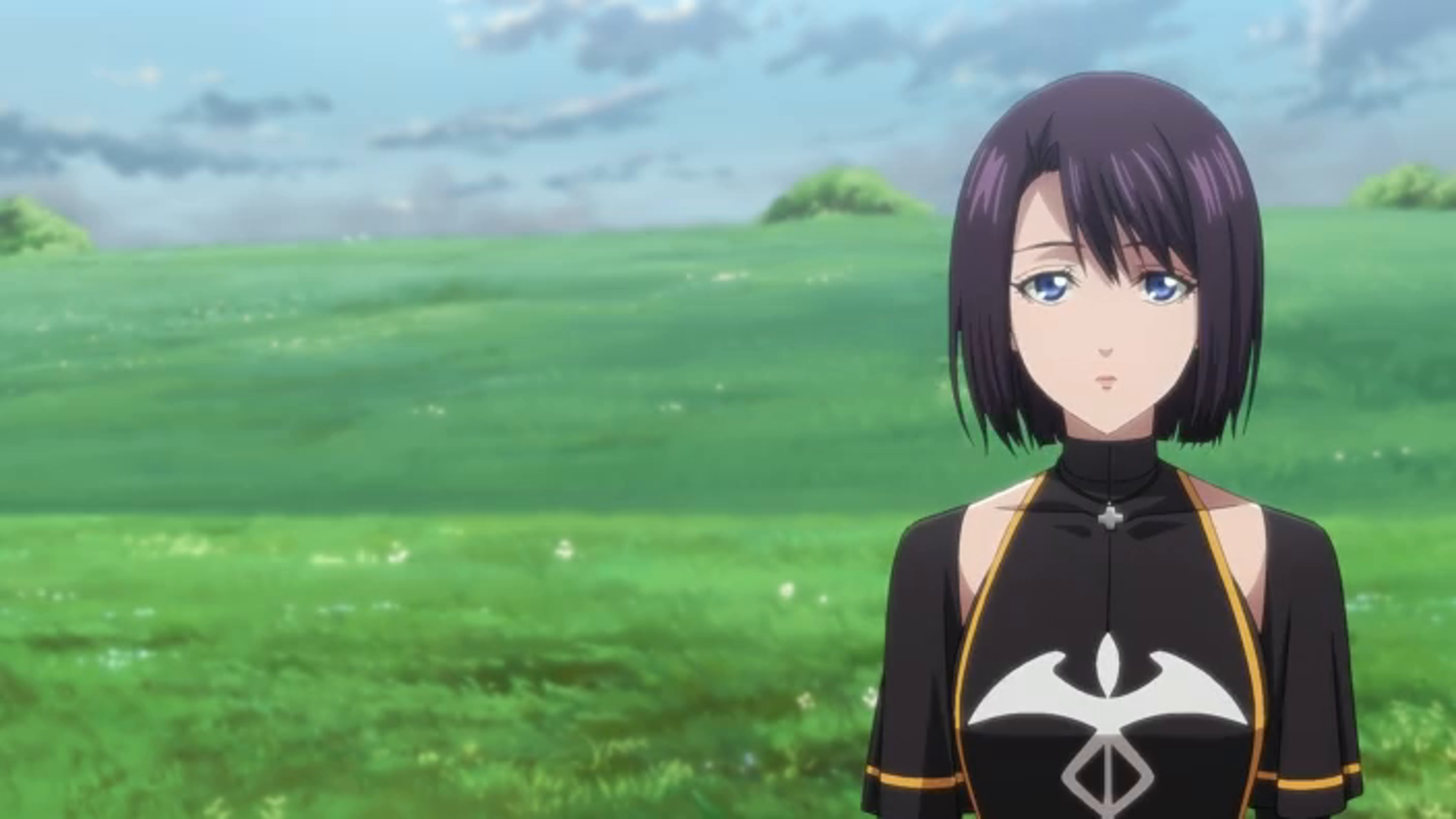 Amazon Co Jp アラド 逆転の輪を観る Prime Video