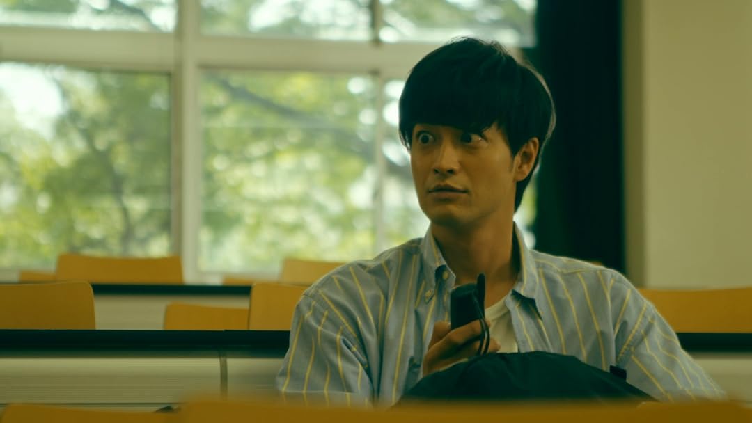 Amazon Co Jp 東京男子図鑑を観る Prime Video