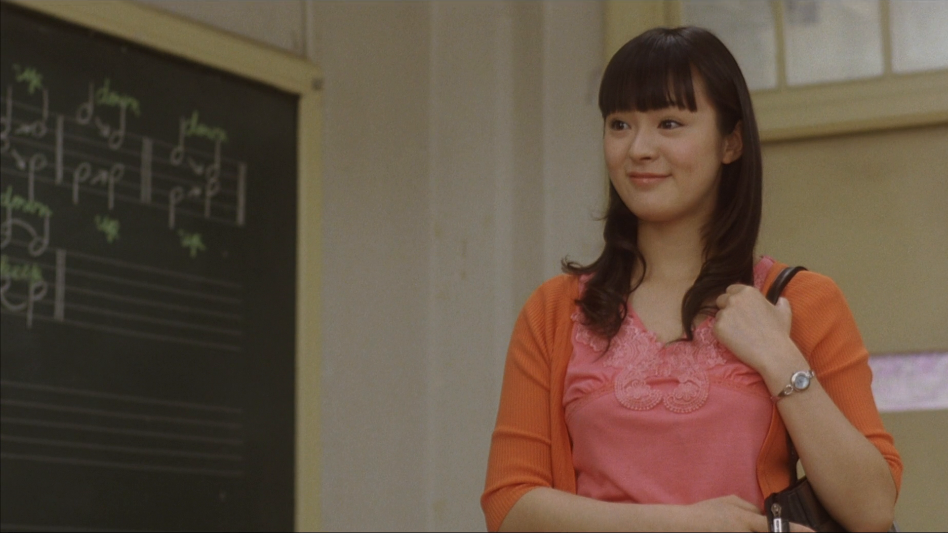 Amazon Co Jp 神童 成海璃子 松山ケンイチ 手塚理美 貫地谷しほり Generic