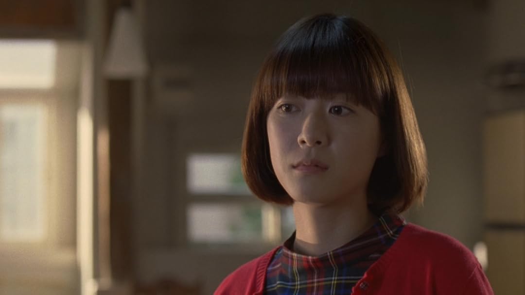 Amazon Co Jp のだめカンタービレ 最終楽章 後編を観る Prime Video