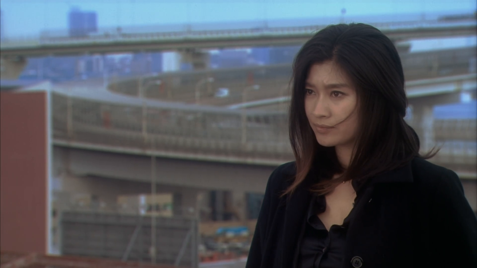 Amazon Co Jp アンフェア The Movieを観る Prime Video