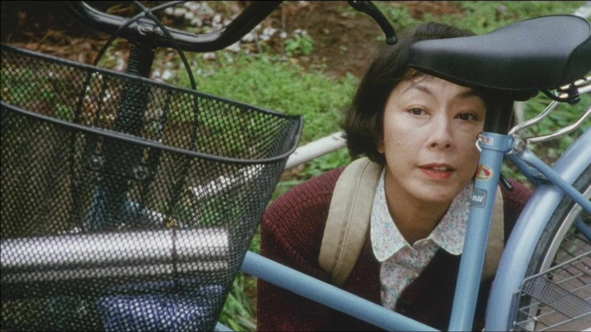 Amazon Co Jp 愚か者 傷だらけの天使を観る Prime Video