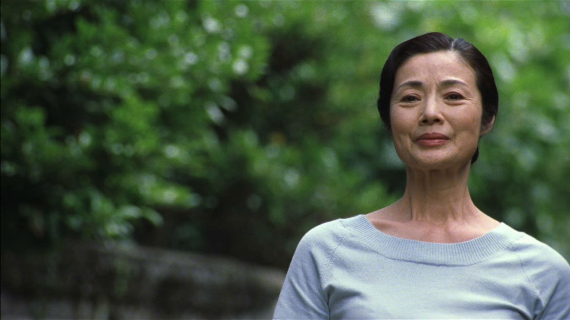 Amazon Co Jp 解夏を観る Prime Video