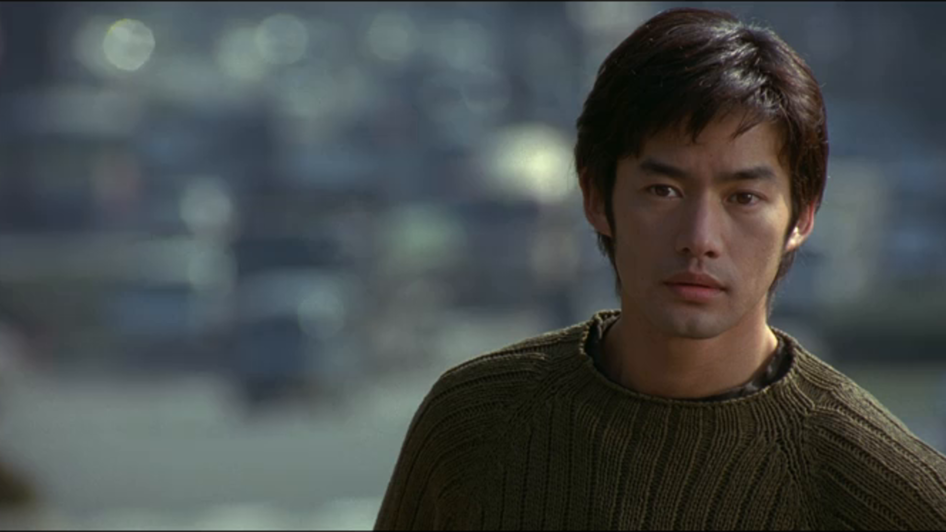 Amazon Co Jp マチネの終わりにを観る Prime Video