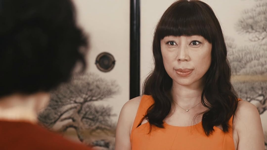 Amazon Co Jp ラブストーリーズ 農家の嫁 あなたに逢いたくて 水谷ケイ 浜田学 団時朗 田島令子 柴田明良 西本はるか 吉野紗香 竹田朋華 吉岡睦雄 広瀬彰勇 石田佳央 古藤真彦 榎本敏郎 片岡修二 利倉亮 Prime Video