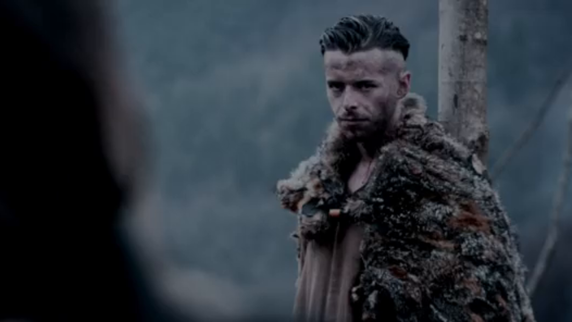 Amazon Co Jp ベルセルクル オーディンの狂戦士 字幕版 を観る Prime Video