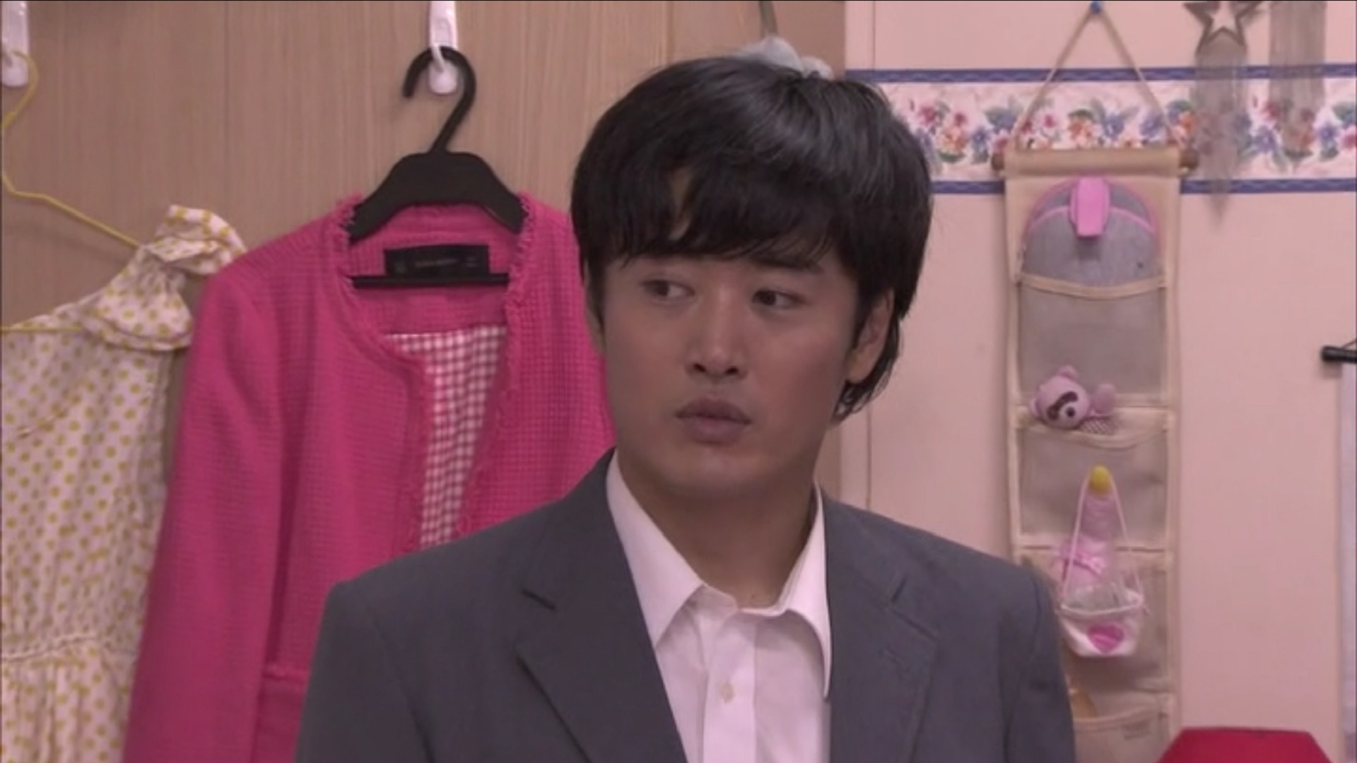 Amazon Co Jp ゴッドタン キス我慢選手権 The Movie2 サイキック ラブを観る Prime Video