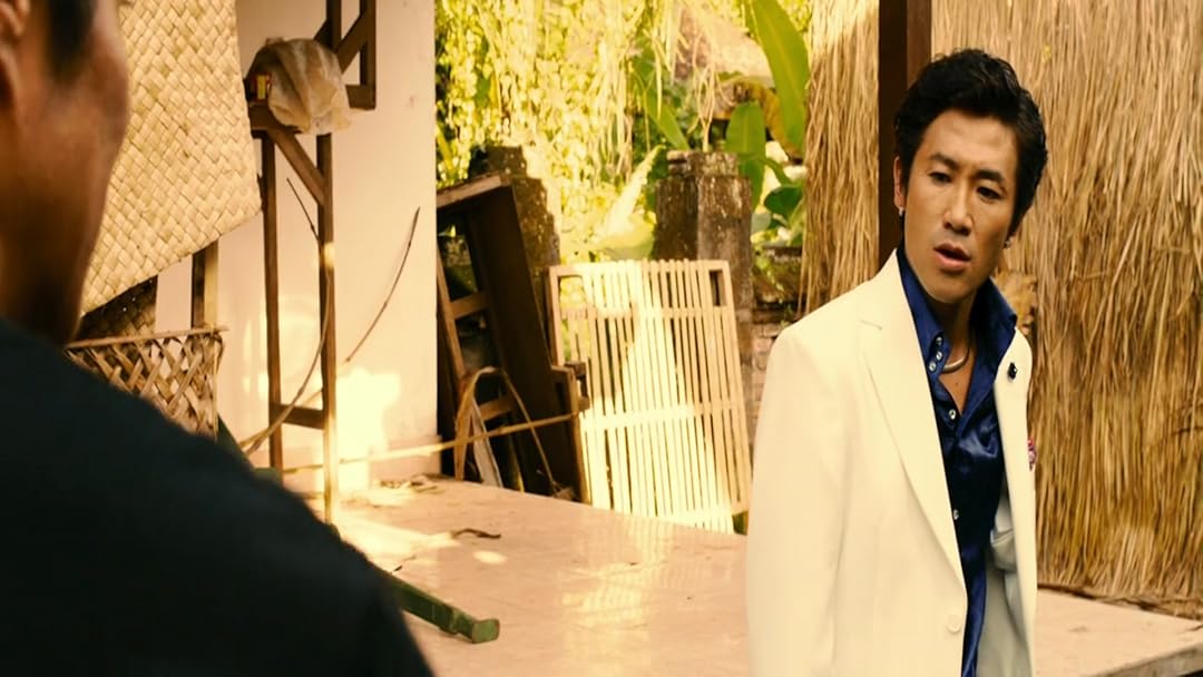 Amazon Co Jp 神様はバリにいるを観る Prime Video Amazon Co Jp 神様はバリにいるを観る Prime Video