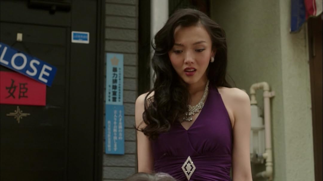 Amazon Co Jp トワイライト ささらさや 新垣 結衣 大泉 洋 中村 蒼 福島 リラ Generic