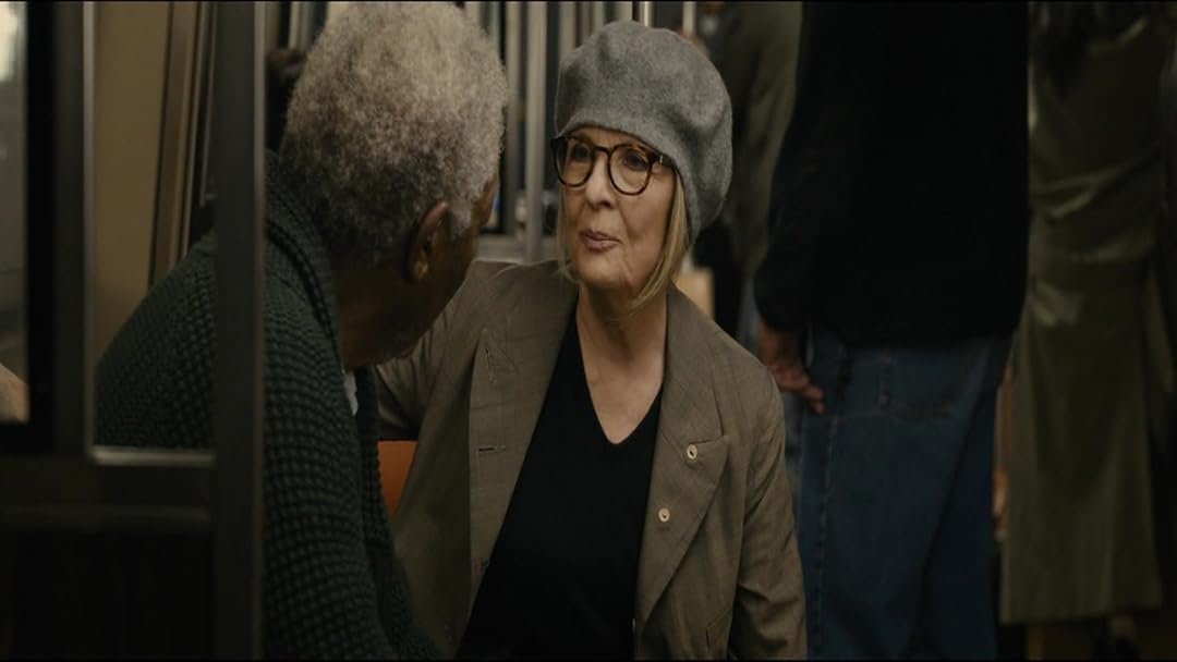 Amazon Co Jp ニューヨーク 眺めのいい部屋売ります 字幕版 を観る Prime Video