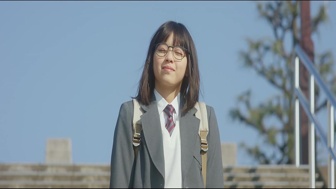 Amazon Co Jp あさひなぐを観る Prime Video