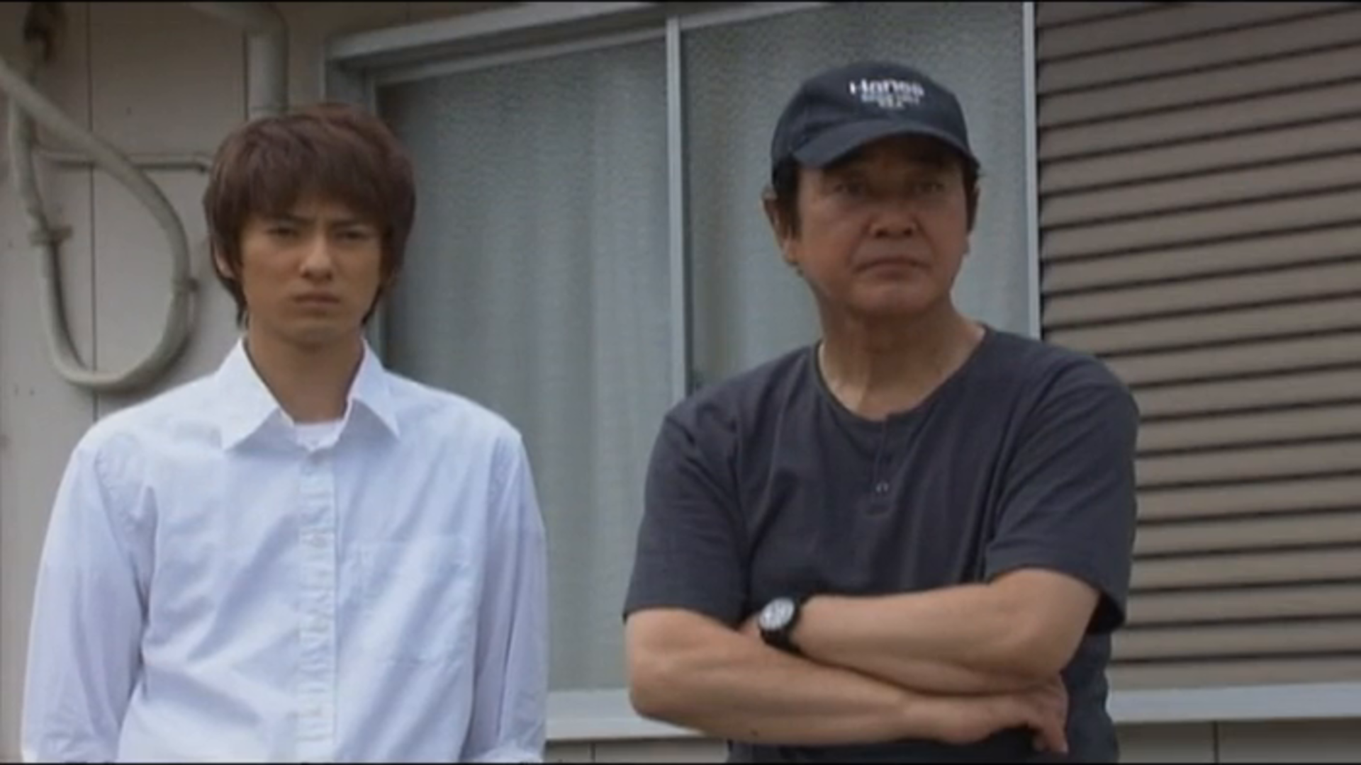 Amazon Co Jp ハルウララを観る Prime Video