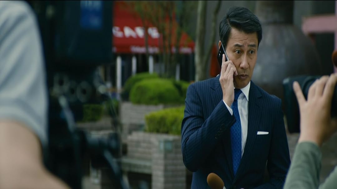 Amazon Co Jp グッドモーニングショーを観る Prime Video