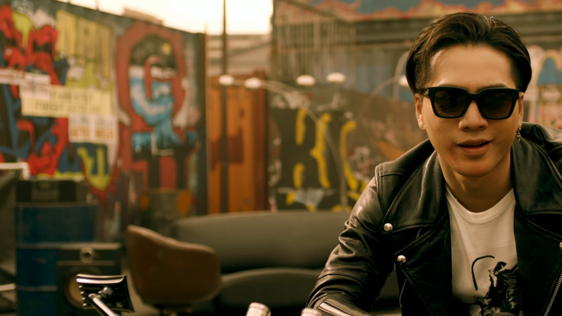 Amazon Co Jp High Low The Movieを観る Prime Video