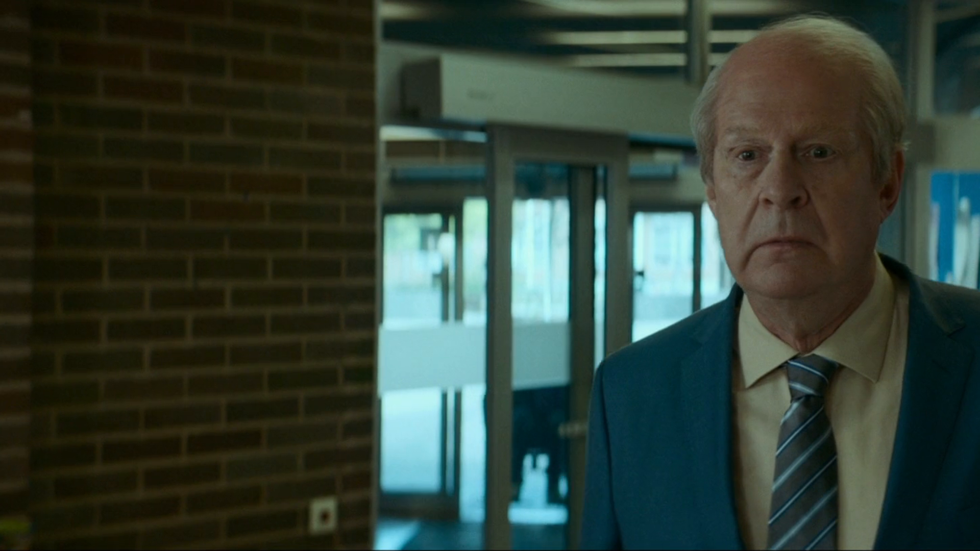 Amazon Co Jp 幸せなひとりぼっち 字幕版 を観る Prime Video