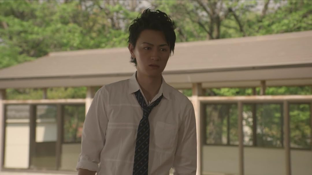 Amazon Co Jp 僕の初恋をキミに捧ぐを観る Prime Video