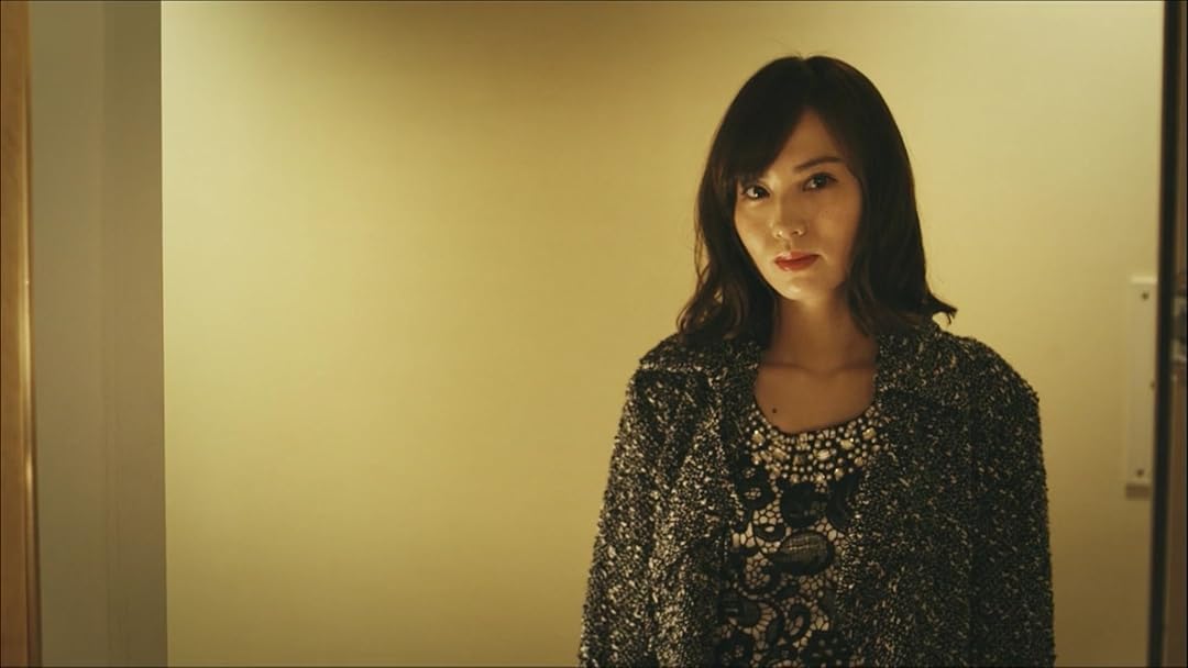 Amazon Co Jp アリーキャットを観る Prime Video