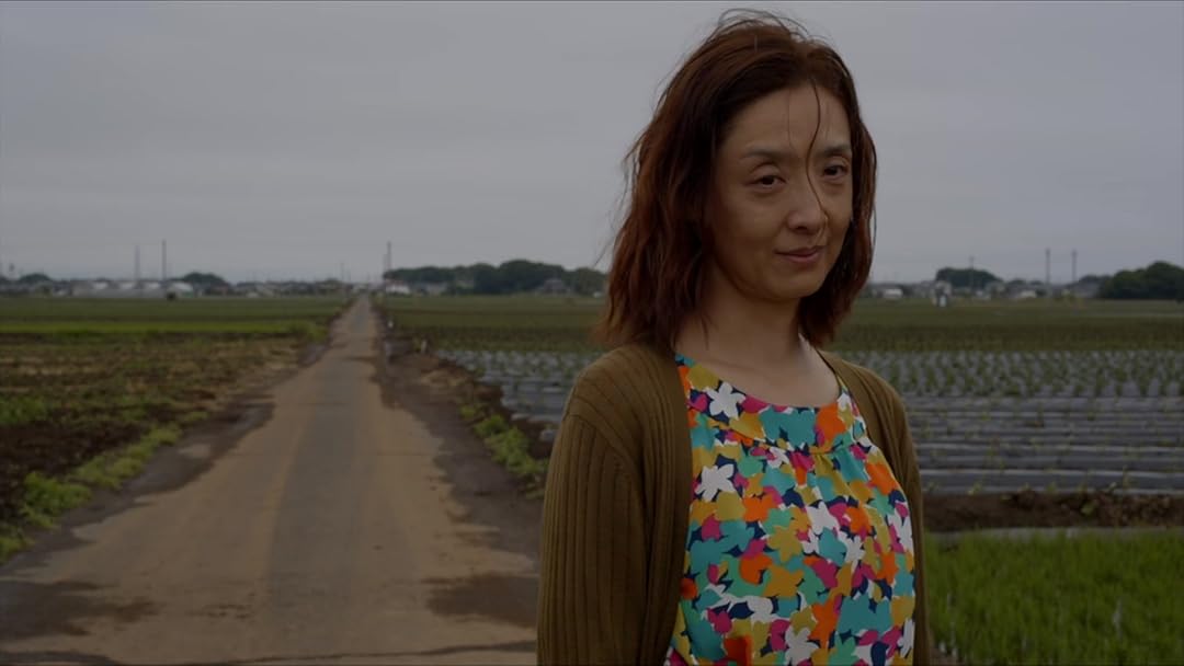Amazon Co Jp 月と雷を観る Prime Video