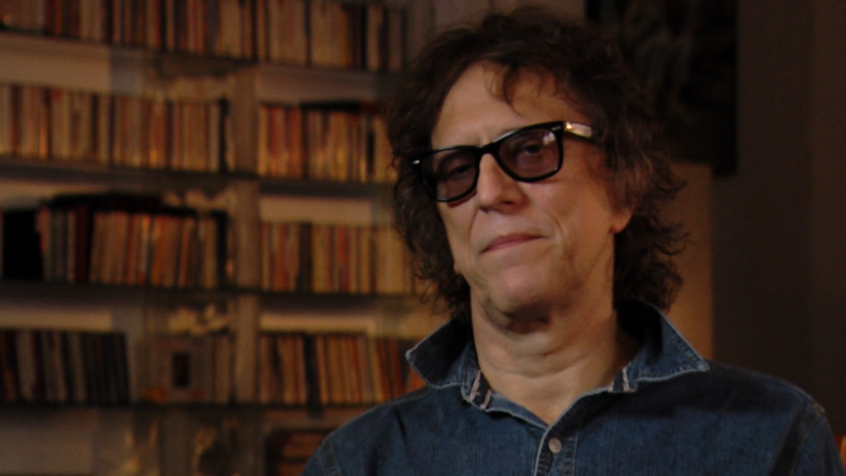 Amazon Co Jp フレディ マーキュリー キング オブ クイーン 字幕版 を観る Prime Video