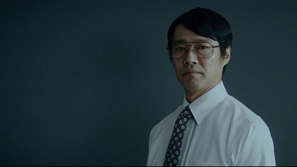 Amazon Co Jp 一度死んでみたを観る Prime Video