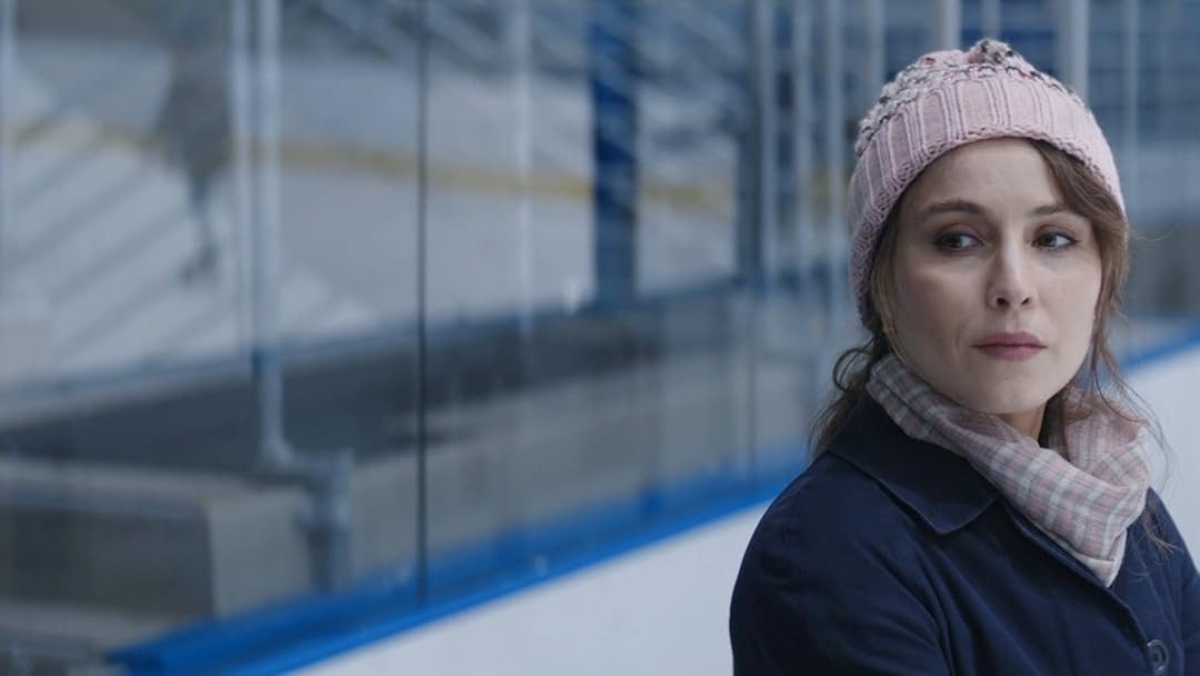 Amazon Co Jp アンストッパブル 字幕版 を観る Prime Video