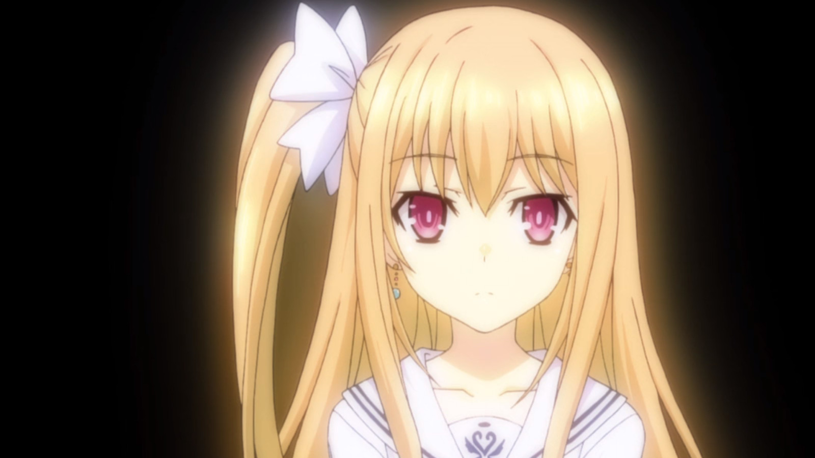 Amazon Co Jp 劇場版デート ア ライブ 万由里ジャッジメントを観る Prime Video Amazon Co Jp 劇場版デート ア ライブ 万由里ジャッジメントを観る Prime Video