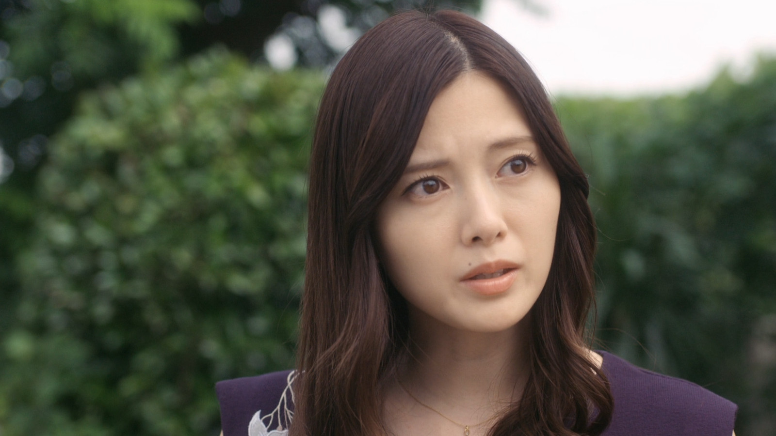 Amazon Co Jp スマホを落としただけなのに 囚われの殺人鬼 千葉雄大 白石麻衣 成田凌 鈴木拡樹 Generic Amazon Co Jp スマホを落としただけなのに 囚われの殺人鬼 千葉雄大 白石麻衣 成田凌 鈴木拡樹 Generic