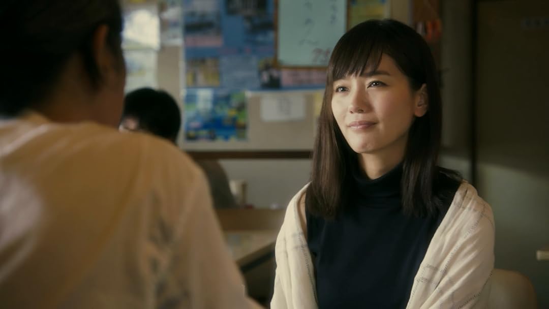 Amazon Co Jp 影に抱かれて眠れを観る Prime Video