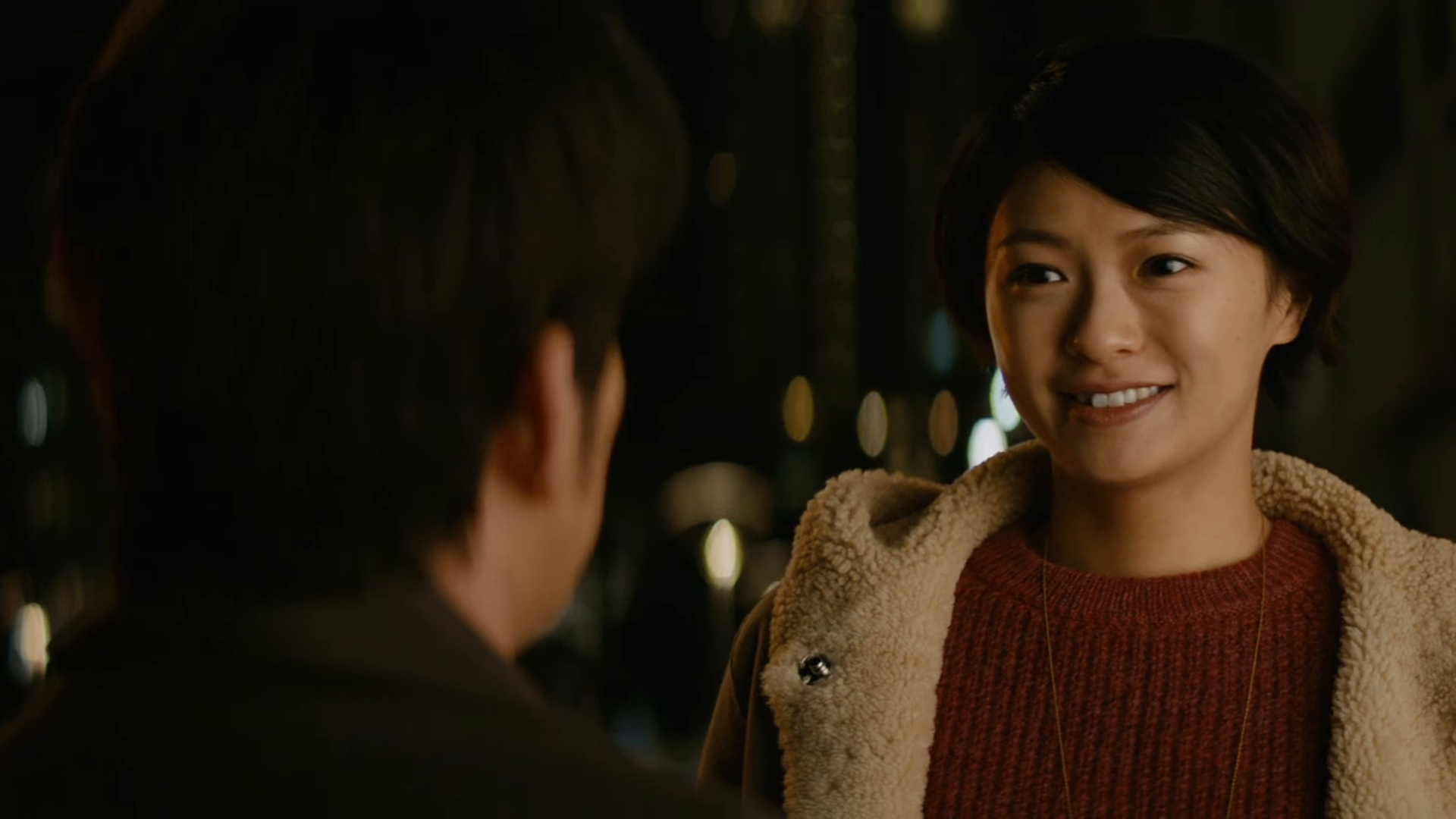 Amazon Co Jp 図書館戦争 The Last Missionを観る Prime Video