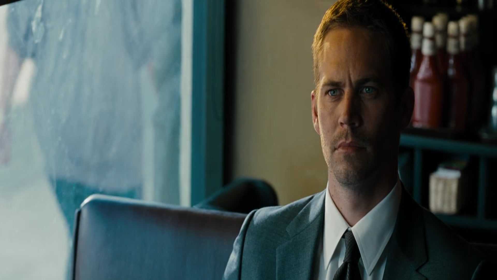 50 ワイルドスピード アイスブレイク Torrent