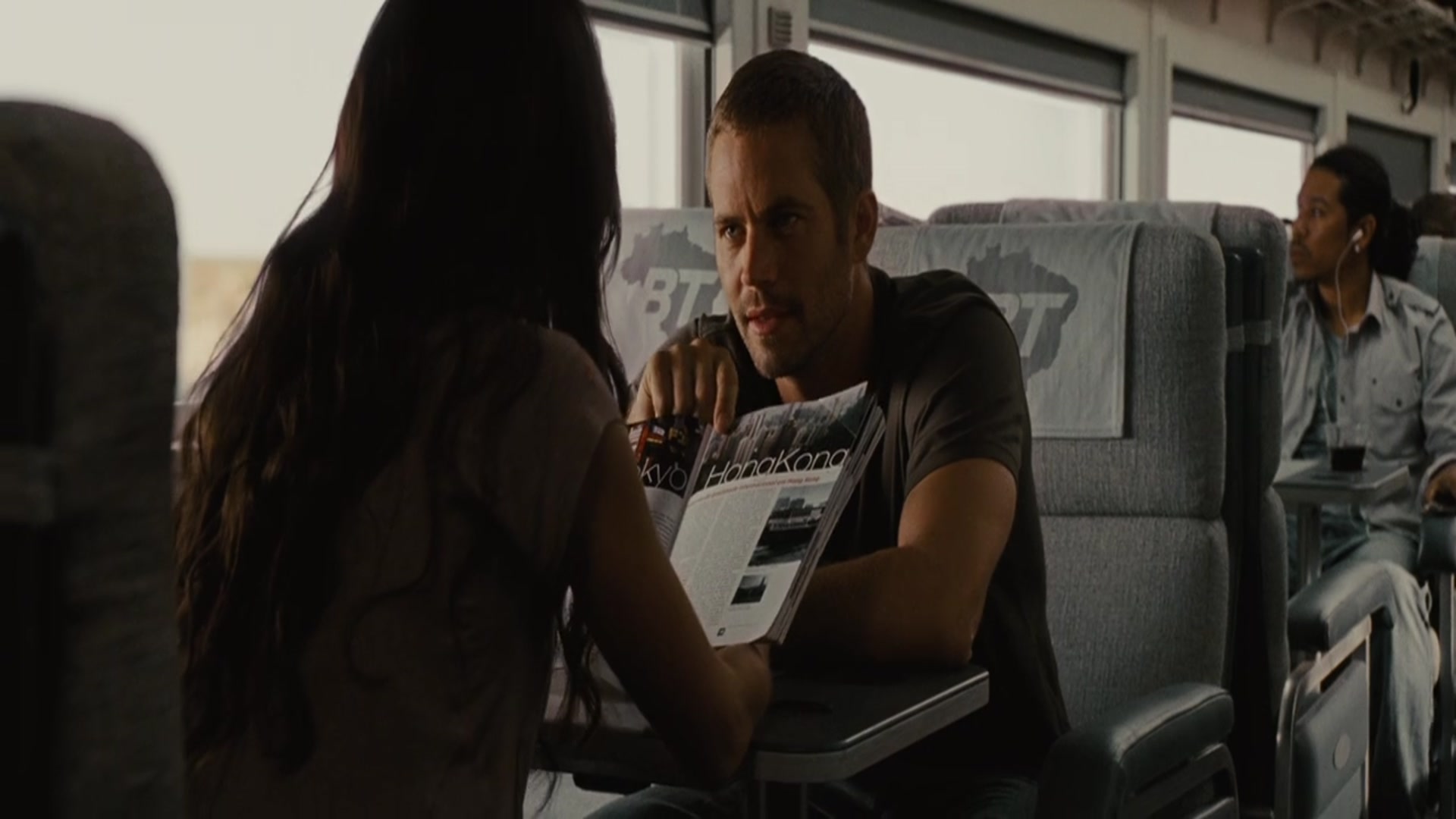 50 ワイルドスピード アイスブレイク Torrent