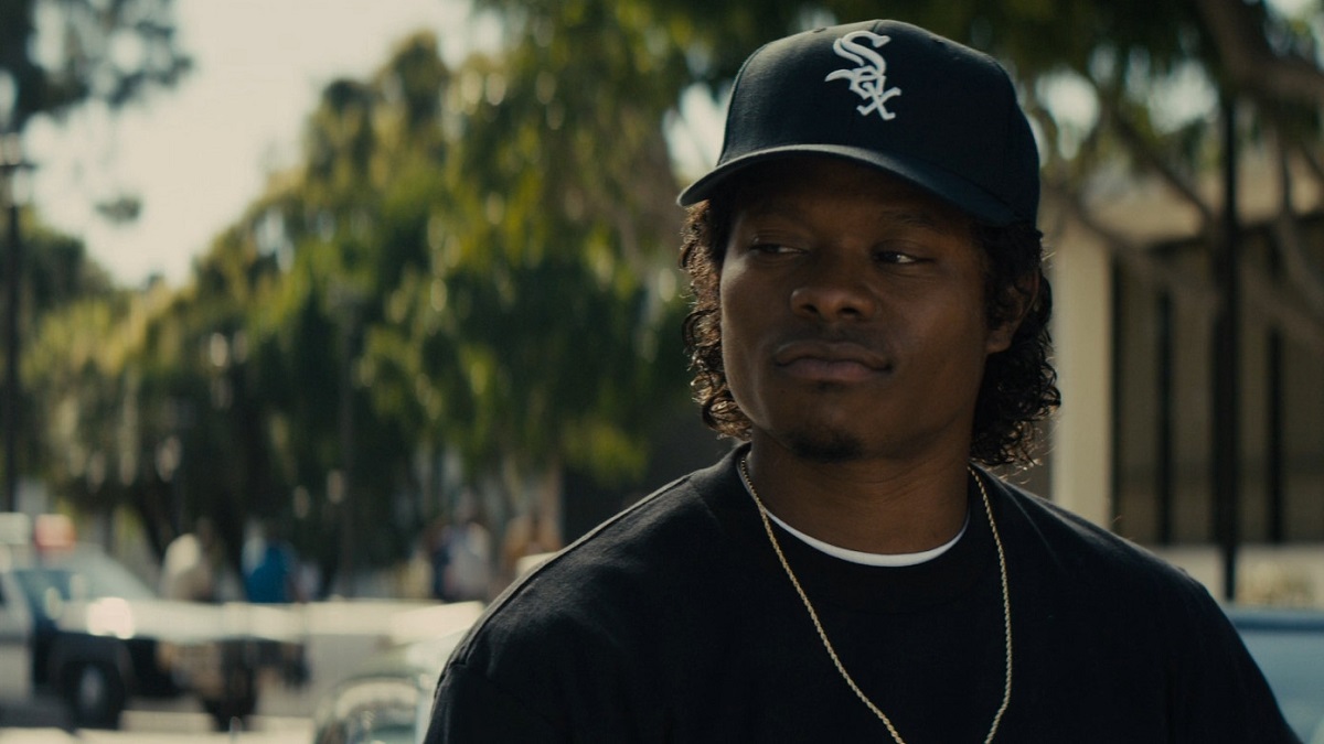 Amazon Co Jp ストレイト アウタ コンプトン 字幕版 を観る Prime Video