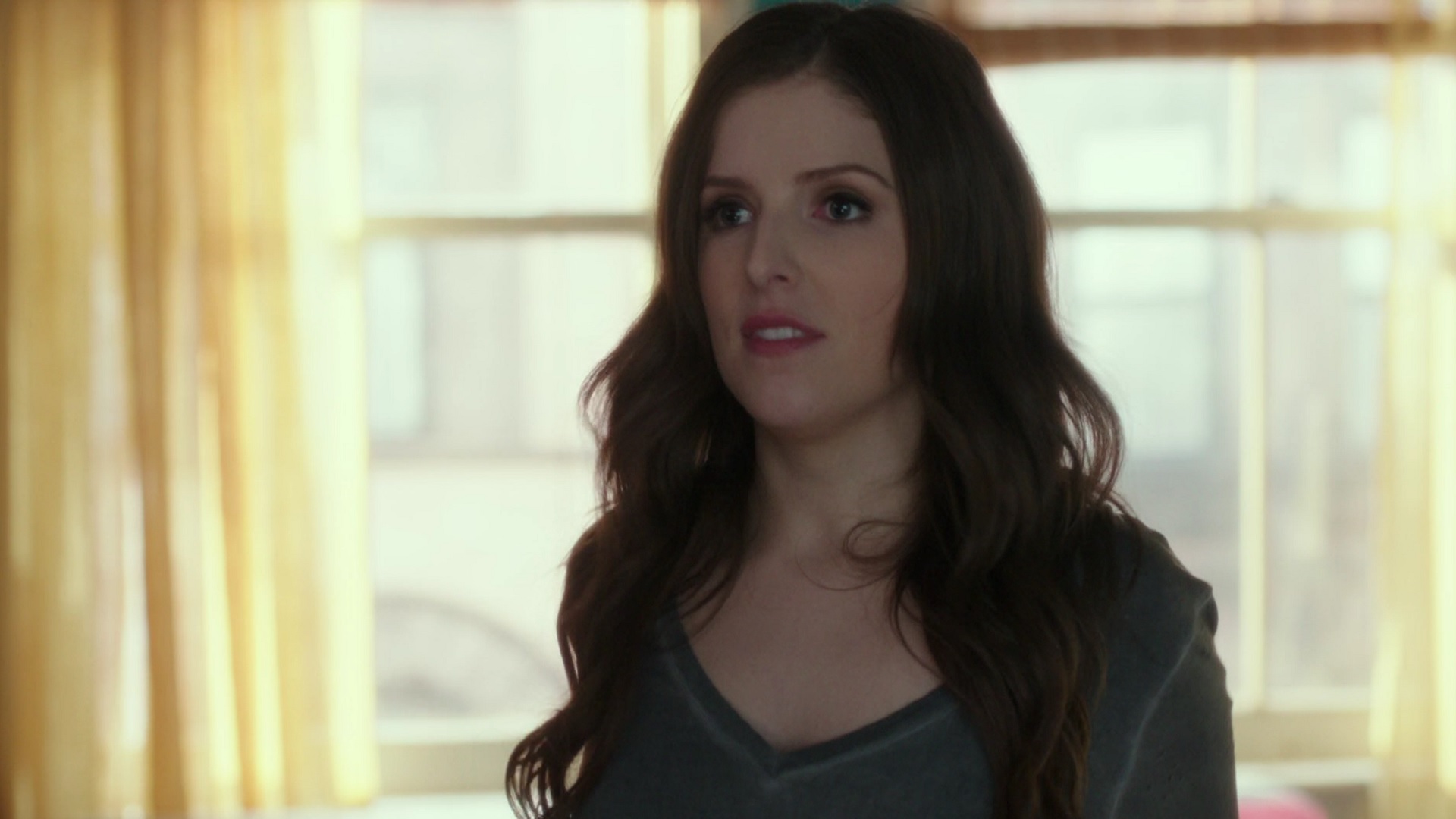 Amazon Co Jp ピッチ パーフェクト ラストステージ 吹替版 を観る Prime Video