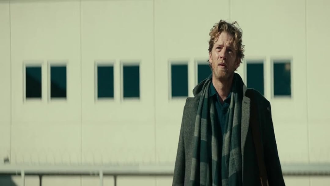 Amazon Co Jp ハロウィン 字幕版 を観る Prime Video